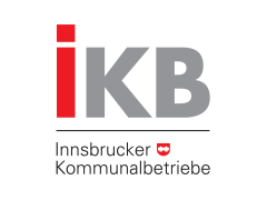 Innsbrucker Kommunalbetriebe