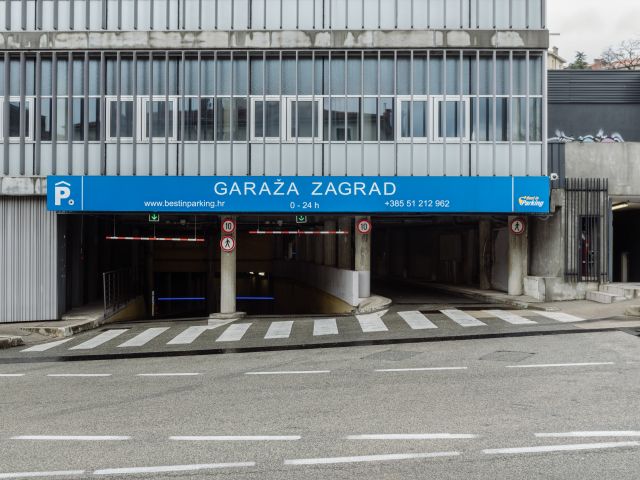 05-GZR Zagrad