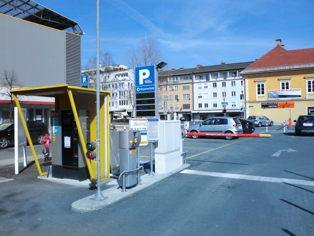 Parkplatz Geyerschütt_hero