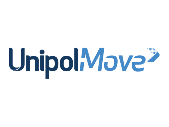 Unipol logo big